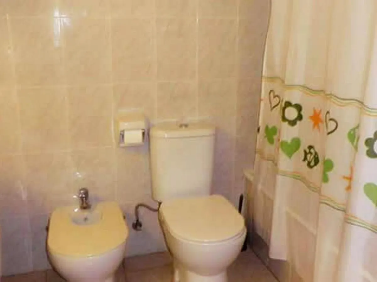 Apcostas Ses Illes Apartment Blanes 0*,  Spain